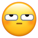 boring