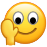 bye