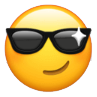 coolguy