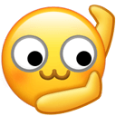 hey