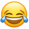 lol