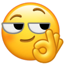 noprob