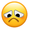 tearingup