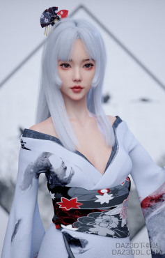 新人再发点小作品，麻烦各位大佬多多点赞，评论下，非常感谢_DAZ3D下载站