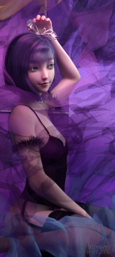 shio_DAZ3D下载站