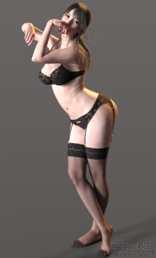 404_DAZ3D下载站