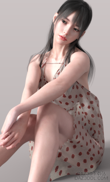 707_DAZ3D下载站