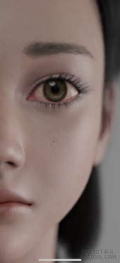 无题_DAZ3D下载站