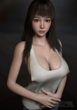要放假了！_DAZ3D下载站