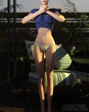 Magnet问题_DAZ3D下载站