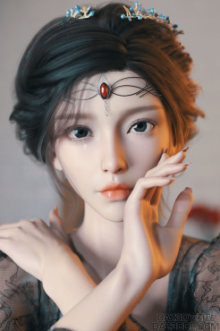CEE-1[2]_DAZ3D下载站
