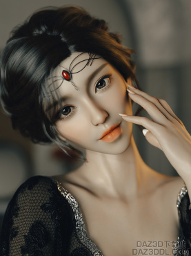 CEE-1原创_DAZ3D下载站