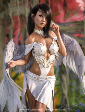 恭喜【殷明】通过邀请注册成为永久会员_DAZ3D下载站