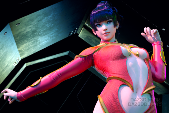jUST sNAPSHOTS~~   请按一下 heart_DAZ3D下载站