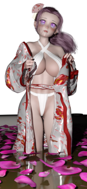 第一次发_DAZ3D下载站
