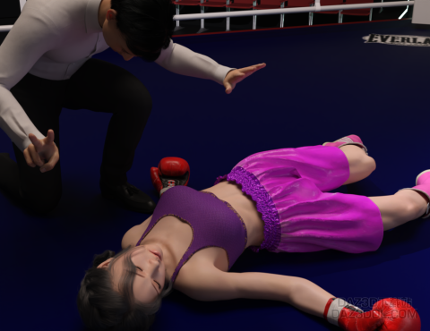 读秒_DAZ3D下载站