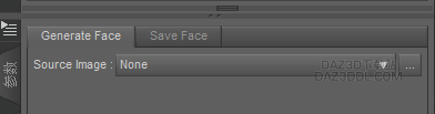 求助！一用Face Transfer导入照片就软件崩溃闪退_DAZ3D下载站
