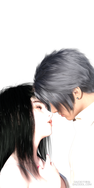 a_DAZ3D下载站