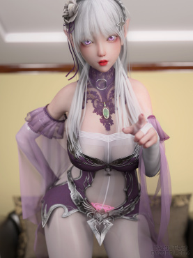 只是晒晒图_DAZ3D下载站