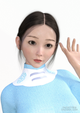 2022.5.7_DAZ3D下载站