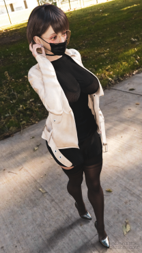 OL_DAZ3D下载站