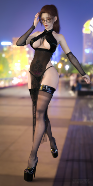 zzz_DAZ3D下载站