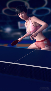 更快.更强_DAZ3D下载站