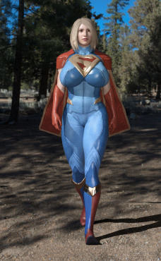super_DAZ3D下载站