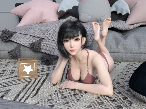 球_DAZ3D下载站