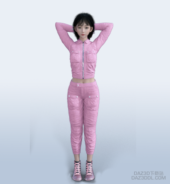 2022.08.27_DAZ3D下载站