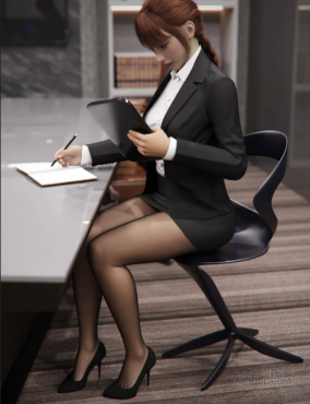 【转载】独乐不如众乐_DAZ3D下载站