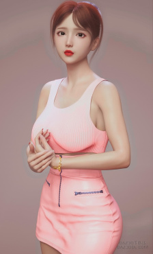 AI4_DAZ3D下载站