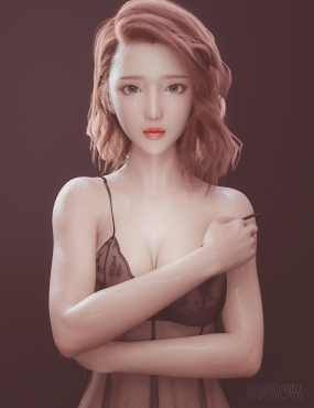 XX_DAZ3D下载站