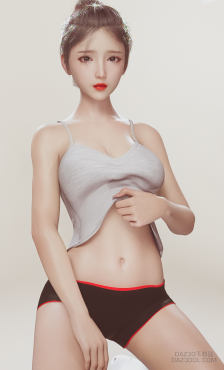 pp_DAZ3D下载站