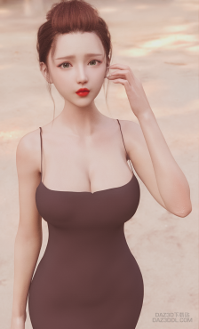 BB_DAZ3D下载站