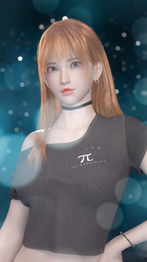 2_DAZ3D下载站