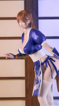 4_DAZ3D下载站
