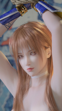6_DAZ3D下载站