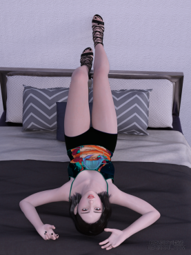 intel的A770 16G要不要入手_DAZ3D下载站