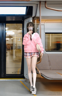 更个衣服_DAZ3D下载站