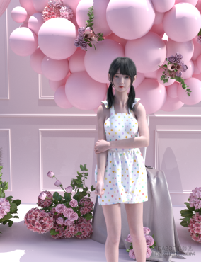.._DAZ3D下载站