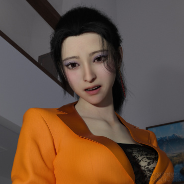 交易_DAZ3D下载站