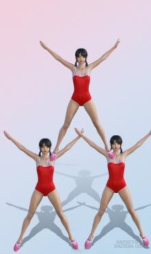 2022.10.27_DAZ3D下载站