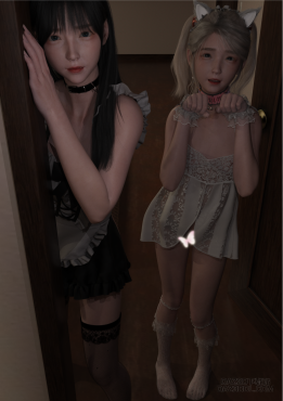 原图17mb上传不了_DAZ3D下载站