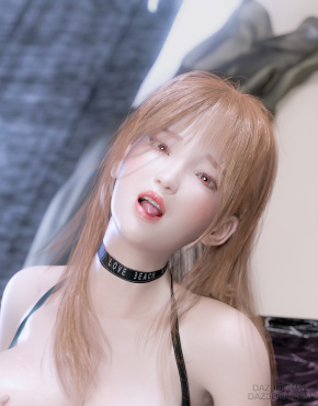 困了_DAZ3D下载站