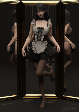 .._DAZ3D下载站