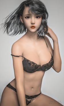马上世界杯了！_DAZ3D下载站