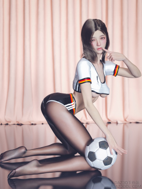 Germany No.1_DAZ3D下载站