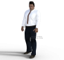 dashu_DAZ3D下载站