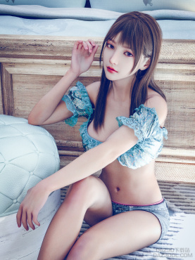 蓝调_DAZ3D下载站